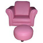 sofa, fabric sofa, leather sofa