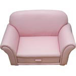 children sofa 2