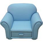 children sofa 3