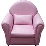 children sofa 4