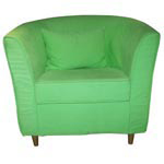 children sofa 5