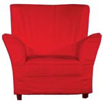 children sofa 6