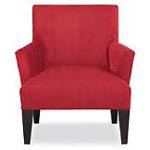 children sofa 7