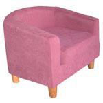 children sofa 8