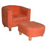 children sofa 9