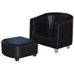 children sofa 10