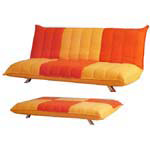 sofa bed
