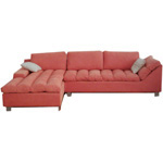 sofa combination
