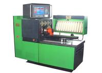 NT-2001 test bench