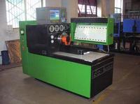 NT3000 test bench