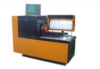 NTS619 test bench