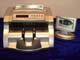 money counter bill counter  banknote counter