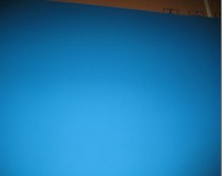 printing plate