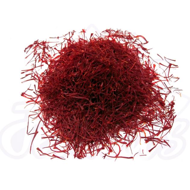 Ferdows Negin Saffron 0 5 Gr