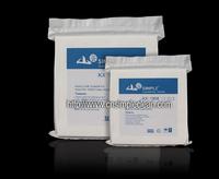 Battery/Semiconductor Clean Wipes, 9