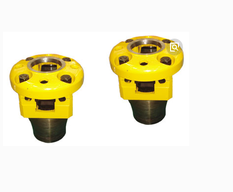 Oil And Gas API 7K Roller