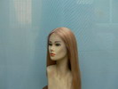 lace wig.toupee.skin weft