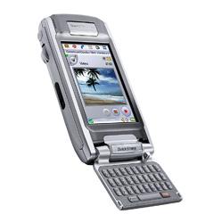 Sony Ern P910