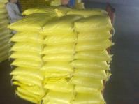 POLY ALUMINIUM CHLORIDE 30% MIN