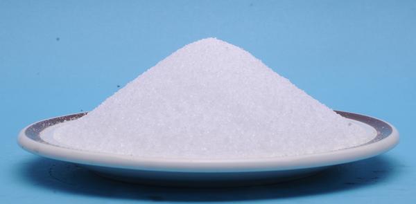supply polyacrylamide for water treatment