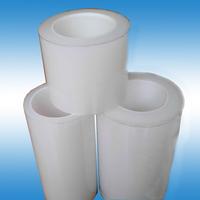 PE screen protection film/ tape