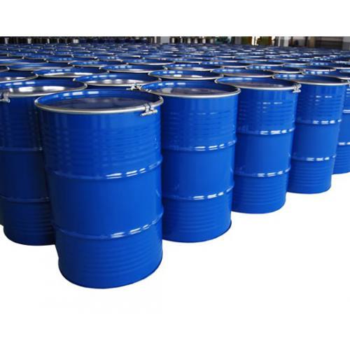 CAS No 763 69 9 Ethyl