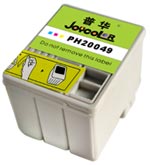 ink cartridge C63/C80