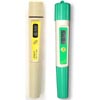 PH meter,tds meter,ec meter,conductivity meter,orp meter
