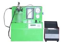 PQ1000 Common Rail Injectors Test Bench