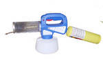 OR-F02 Mini Fogging Machine