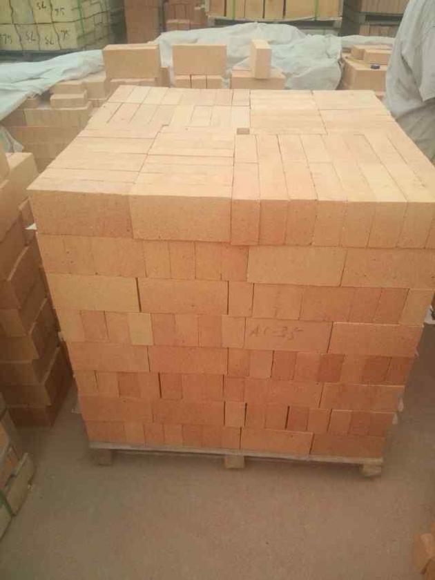 Refractory Material China
