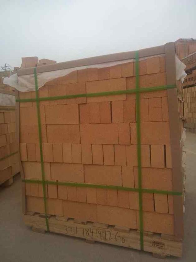 Refractory Material China
