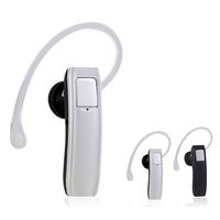 bluetooth headset R7
