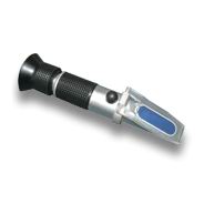 Hand Held Refractometer,refractometer,digital refractometer