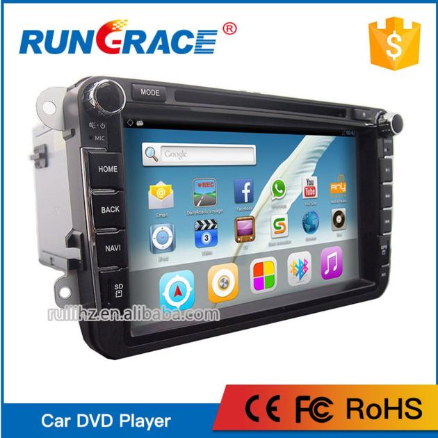NEW 8 Android 6 0 With