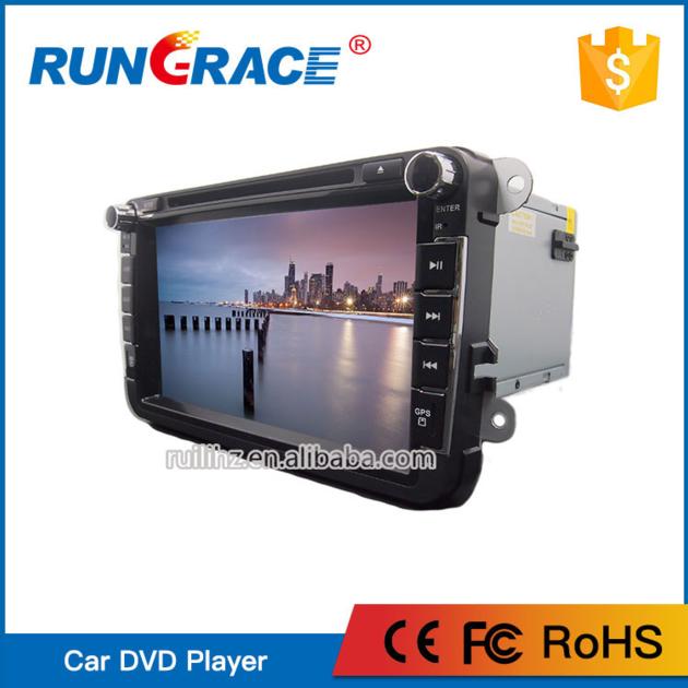 NEW 8 Android 6 0 With
