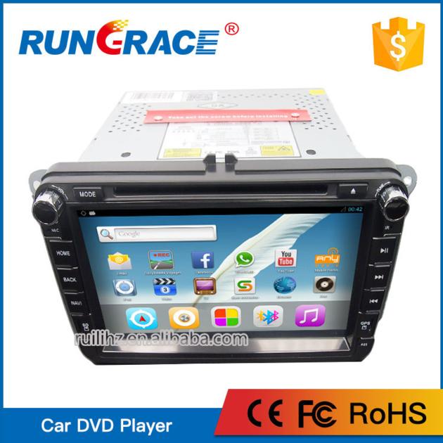 NEW 8 Android 6 0 With