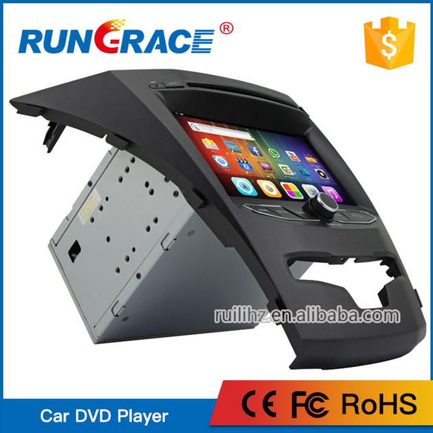 2017 New Special 7 Inch Android