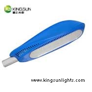 LED Street Light(RL1D1154A2)