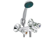 faucet