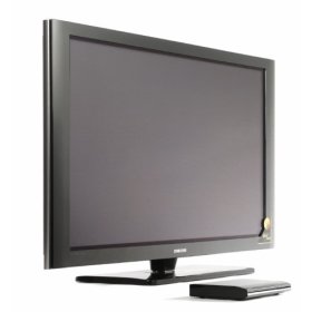 Samsung FPT5094W 50-inch 1080p Wireless Plasma HDTV