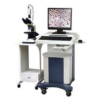 EXRH-500 Trolley Type Sperm Analyzer