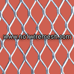 wire mesh