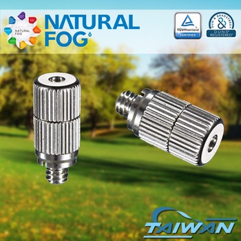 Taiwan Natural Fog Mist Sprayer