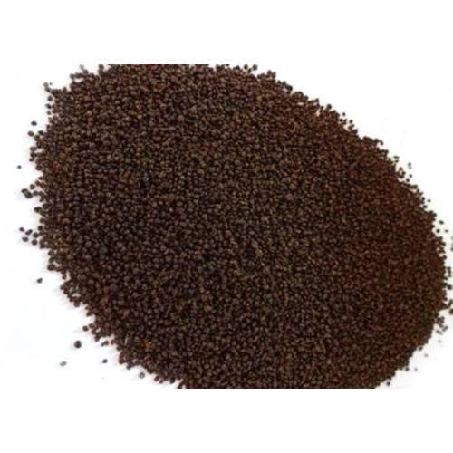 Tea For Export From India