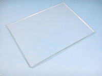 Tempered Glass 