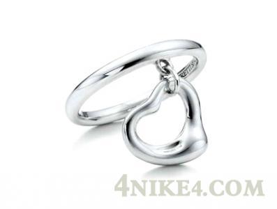 Tiffany ring