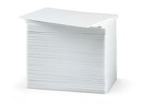 PVC Card/ISO Card/PVC BLANK CARD