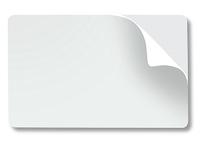 Mifare 4k RFID Cards