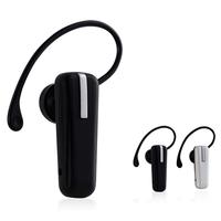 bluetooth headset V20